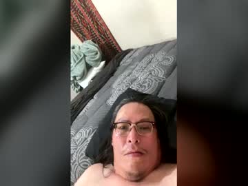 J1l6b Chaturbate stream image from December 10, 2025