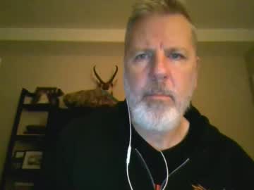 Keven_Faps Chaturbate stream image from December 10, 2025