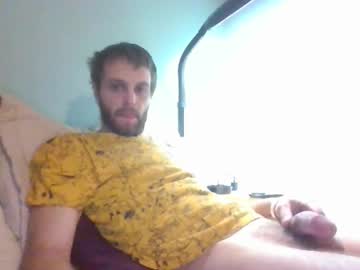 Mattjnelly317 Chaturbate stream image from December 10, 2025