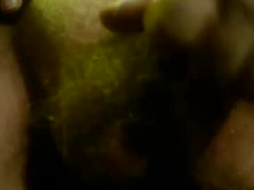 Mikeyd1a Chaturbate stream image from December 10, 2025