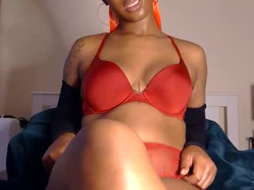 Poleheathen Chaturbate stream image from December 10, 2025