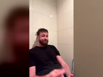 Xavou779 Chaturbate stream image from December 10, 2025