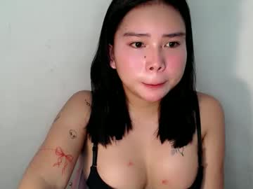 Callme_Remaxxx7 Chaturbate stream image from December 10, 2025