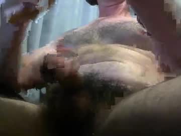 Cannery Chaturbate stream image from December 10, 2025