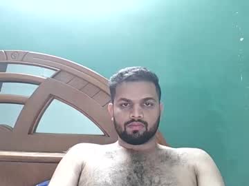 Darshsixnine Chaturbate stream image from December 10, 2025