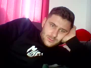 Denisdf94 Chaturbate stream image from December 10, 2025