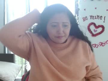 Genesis_Ec Chaturbate stream image from December 10, 2025