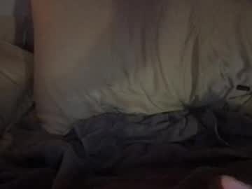 Inkedthinbigdick666 Chaturbate stream image from December 10, 2025