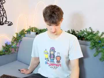 Keithcozart1337 Chaturbate stream image from December 10, 2025