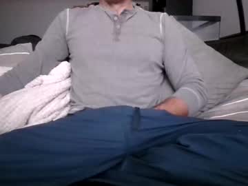 Knight3975 Chaturbate stream image from December 10, 2025