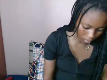 Loverboy815406 Chaturbate stream image from December 10, 2025