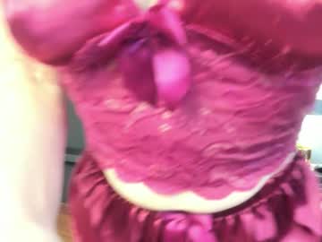 Lunamisteriosa_ Chaturbate stream image from December 10, 2025