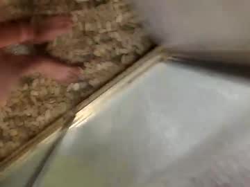 Notme710 Chaturbate stream image from December 10, 2025