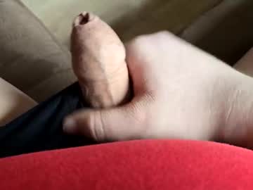 Onlyfans2806 Chaturbate stream image from December 10, 2025