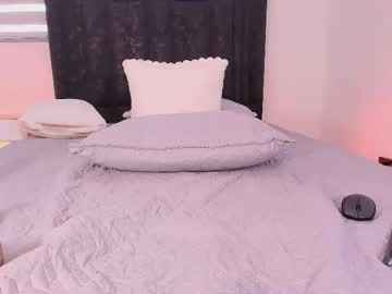 S_Sofia_ Chaturbate stream image from December 10, 2025
