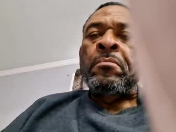 Srfukalot13 Chaturbate stream image from December 10, 2025