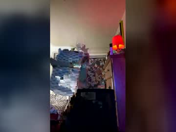 Takuminishijo Chaturbate stream image from December 10, 2025