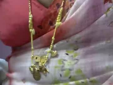 Tamil_Rathi Chaturbate stream image from December 10, 2025