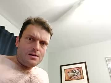 Undress_Me_ Chaturbate stream image from December 10, 2025