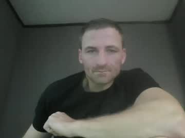 Afternoonregular777 Chaturbate stream image from December 10, 2025