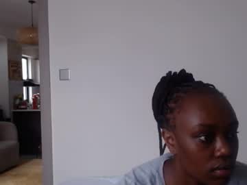 Blue_Snake Chaturbate stream image from December 10, 2025