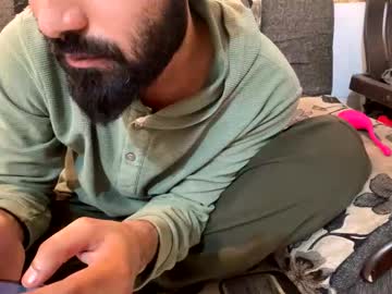 Cloudy_Cum_Sawllow_Boy Chaturbate stream image from December 10, 2025