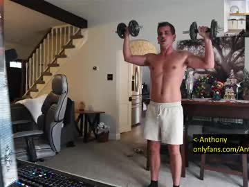 Deviantill Chaturbate stream image from December 10, 2025