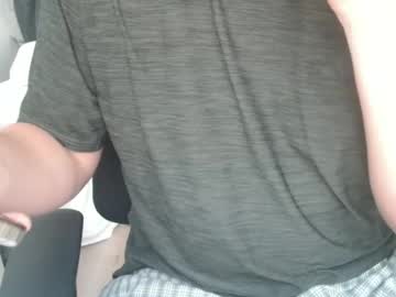 Dutchied69 Chaturbate stream image from December 10, 2025