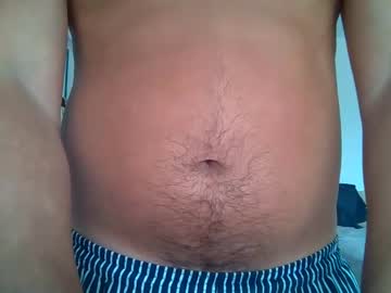 Fucker_Boy_ Chaturbate stream image from December 10, 2025