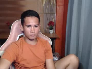 Hard_Dickzhack Chaturbate stream image from December 10, 2025