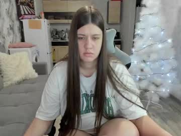 Kianna_Dior_ stream image from December 10, 2025