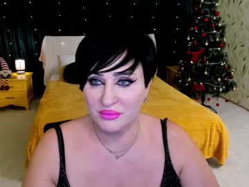 Kiratempt Chaturbate stream image from December 10, 2025