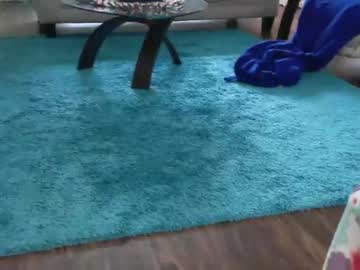 Lovingcouple1969 Chaturbate stream image from December 10, 2025