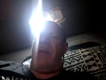 Luvtw2eet6ussy Chaturbate stream image from December 10, 2025