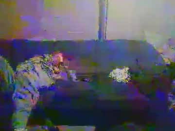 Midtownhustler Chaturbate stream image from December 10, 2025