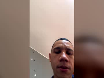 Mike_Manchester Chaturbate stream image from December 10, 2025