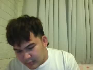 Sexcommandermister Chaturbate stream image from December 10, 2025