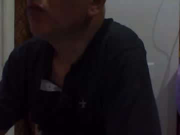 Sexyangel1981 Chaturbate stream image from December 10, 2025
