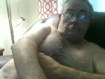Slippery_Duck Chaturbate stream image from December 10, 2025
