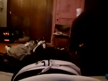 Weloveeachothersrizz Chaturbate stream image from December 10, 2025