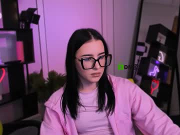 Alia_Skay Chaturbate stream image from December 10, 2025