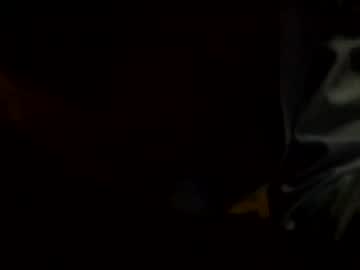 Billyfrench303 Chaturbate stream image from December 10, 2025