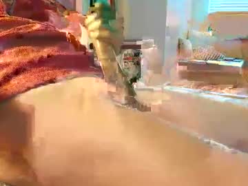 Clayyalc2 Chaturbate stream image from December 10, 2025