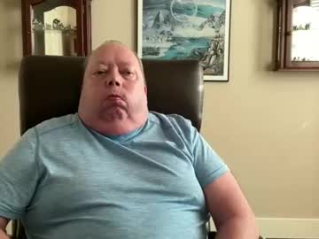 Clitlicker459 Chaturbate stream image from December 10, 2025