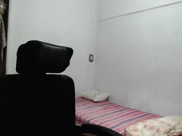 Hotbaby6900 Chaturbate stream image from December 10, 2025