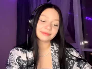 Jeaneburroughs Chaturbate stream image from December 10, 2025