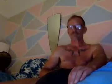 Jordanthestud Chaturbate stream image from December 10, 2025
