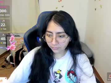 Kat_Ly_Chan Chaturbate stream image from December 10, 2025
