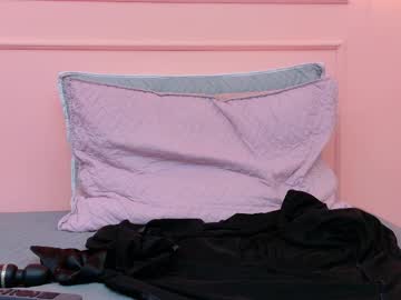 Maddietease Chaturbate stream image from December 10, 2025