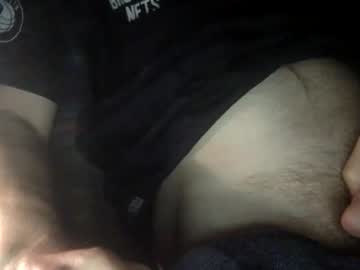 Mmmmmmmok511867 Chaturbate stream image from December 10, 2025